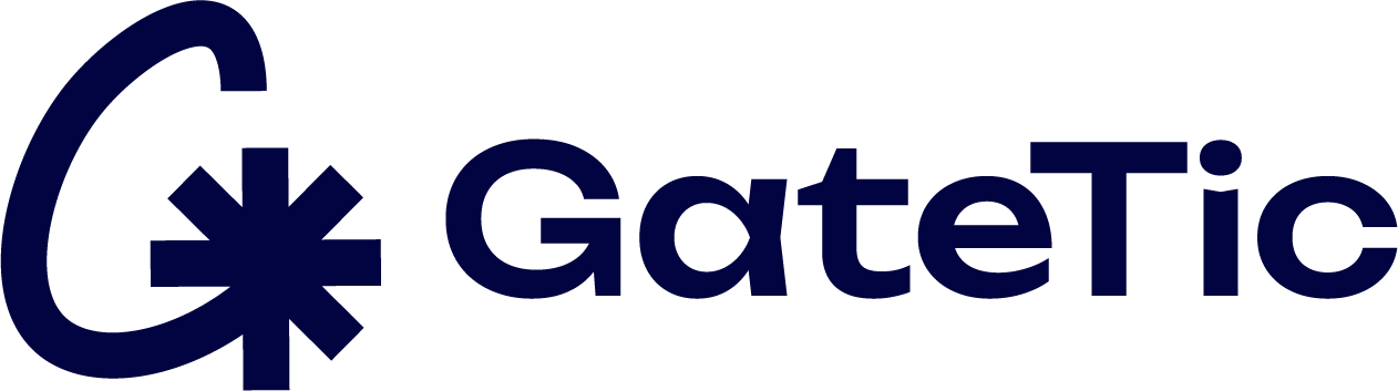 GateTic
